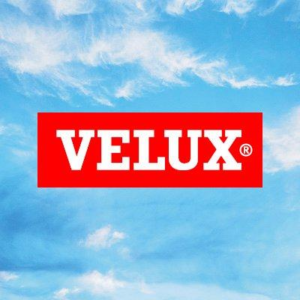 Мансардные окна VELUX